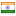 softmartonline.com server is located in India